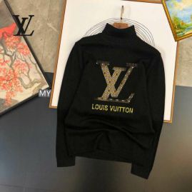 Picture of LV Sweaters _SKULVM-3XL25tn22724047